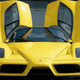 Illustration for article titled The Five Best Ferraris From The Montezemolo Years